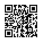 EL7512CY_222 QRCode