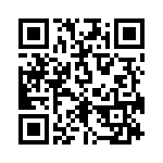 EL7513IWTZ-T7 QRCode