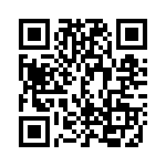 EL7513IYZ QRCode