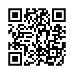 EL7513IYZ_222 QRCode