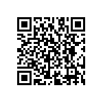 EL7516IY-T13_222 QRCode