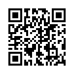 EL7516IY_222 QRCode