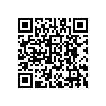 EL7520AILZ-T13_222 QRCode