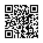 EL7520ILZ QRCode