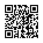 EL7530IY-T13 QRCode