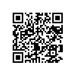 EL7530IY-T7_222 QRCode