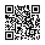 EL7530IYZ-T13 QRCode