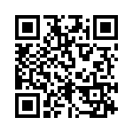 EL7530IYZ QRCode