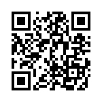 EL7531IY-T7 QRCode