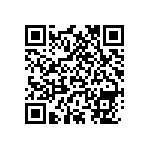 EL7532IY-T13_222 QRCode