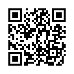 EL7534IY-T7 QRCode