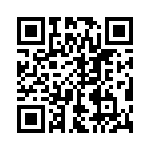 EL7534IY_222 QRCode