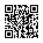 EL7535IY-T13 QRCode