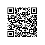 EL7536IY-T13_222 QRCode