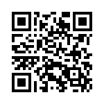 EL7551CUZ-T7 QRCode