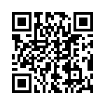 EL7554IRE_222 QRCode