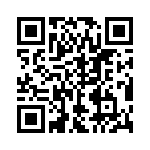 EL7563CMZ-T13 QRCode