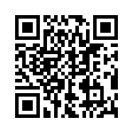 EL7564CREZ-T7 QRCode