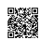 EL7566AIREZ-T7_222 QRCode