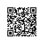 EL7566DRE-T7_222 QRCode