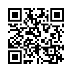 EL7566DRE QRCode