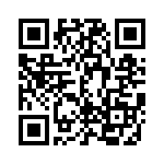 EL7571CMZ_222 QRCode