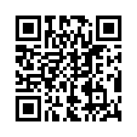 EL7581IRE_222 QRCode