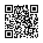 EL7583IR-T7 QRCode