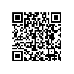 EL7583IREZ-T7_222 QRCode