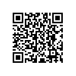 EL7583IRZ-T13_222 QRCode