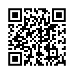 EL7583IRZ QRCode