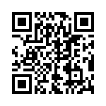 EL7585AILZ-T7 QRCode