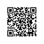 EL7585AILZ-T7_222 QRCode