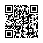 EL7586AILZ-T7 QRCode