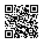 EL7586ILZ-T7 QRCode