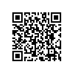 EL7586ILZ-T7_222 QRCode