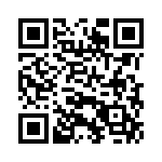 EL7640ILTZ-T7 QRCode