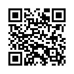 EL7641ILTZ-T13 QRCode