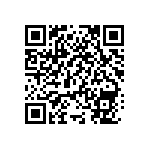 EL7642AILTZ-T13_222 QRCode