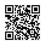 EL8100IS-T13 QRCode