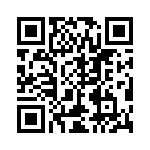 EL8100ISZ-T7 QRCode