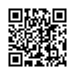 EL8100ISZ_222 QRCode