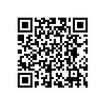 EL8100IW-T7_222 QRCode