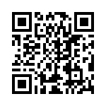 EL8101IW-T7A QRCode