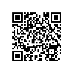 EL8101IW-T7_222 QRCode