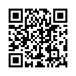 EL8101IWZ-TK QRCode