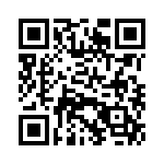 EL8103IW-T7 QRCode