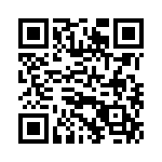 EL8108IL-T7 QRCode