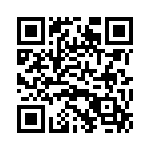 EL8108IL QRCode