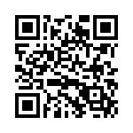 EL8108ILZ-T7 QRCode